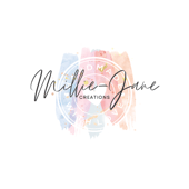 Millie-Jane Creations