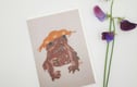 Blank Greeting cards
