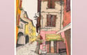 The European Escapes Collection