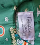 Snoopy Handmade Dress - Image 7