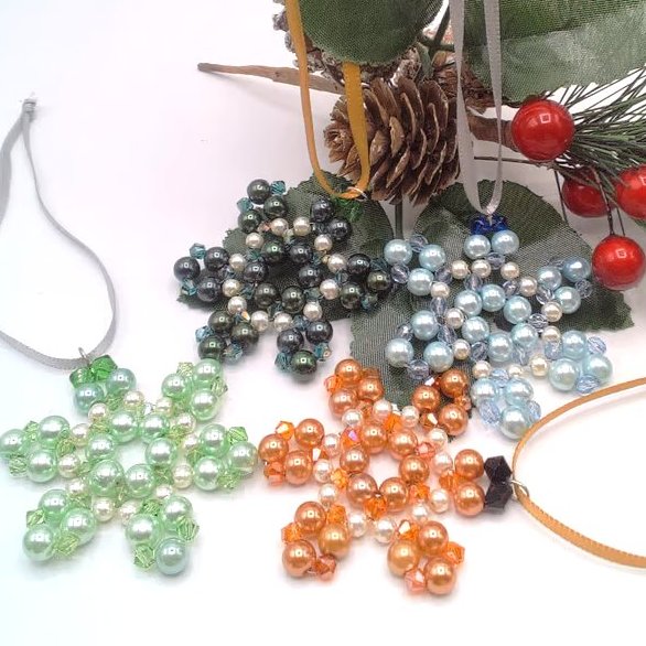 Shopitem
