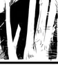 Bleak Hill 73 - Image 3