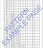 Best FUR-ever Friend CUT & FOLD Book Folding Pattern - EMAILED PDF PATTERN - Image 8