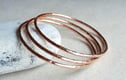 Bangles / Bracelets