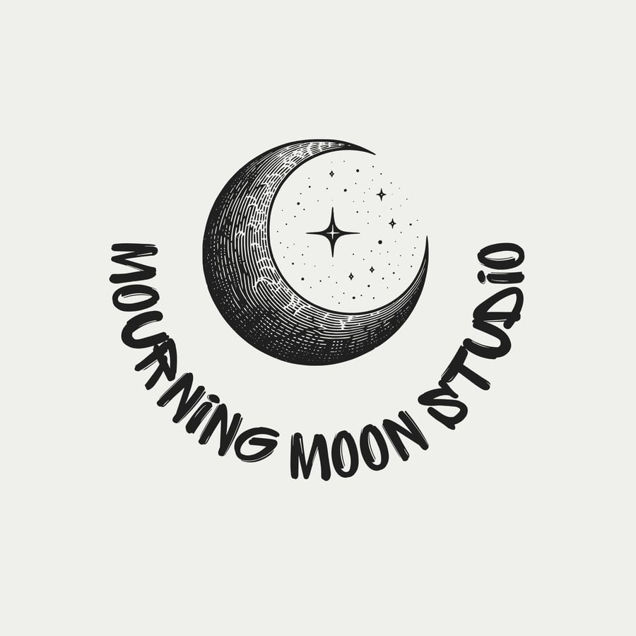 MourningMoonStudio