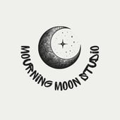 MourningMoonStudio