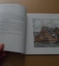 Book "A Stroll through Caversham" - Image 4