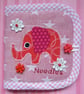 Elephant Needle Case - Image 2