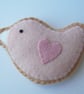 Felt Animal Crackers Cookies Playset - Image 4