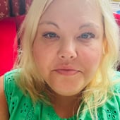 Nice Jugs and other things