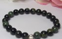 Chunky jewellery