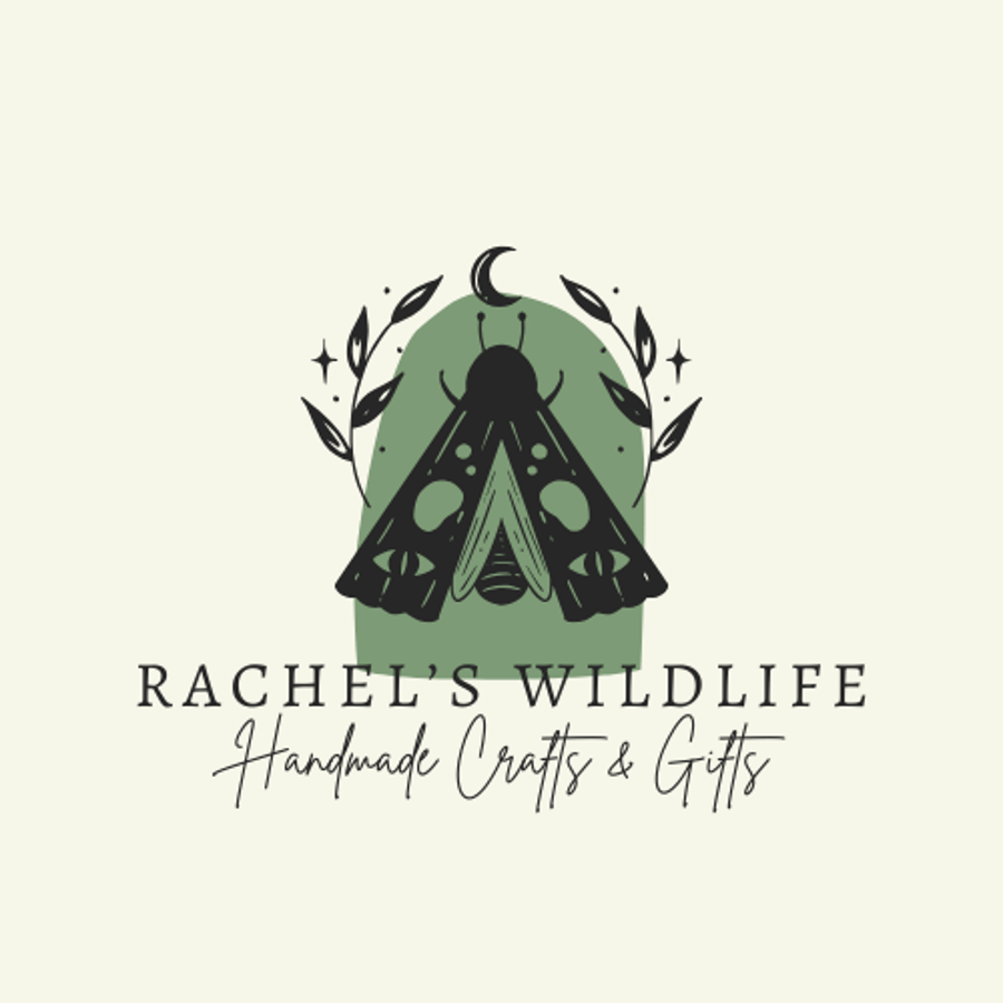 Rachel's Wildlife