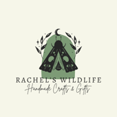 Rachel's Wildlife