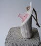 Pig in a blanket (1) - Image 2