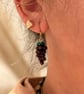     Garnet Vine Drops - Image 9