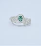 Incoming tide ring  - Image 1