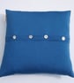 Scotties cushion - Image 3