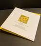 Primrose  - Image 3