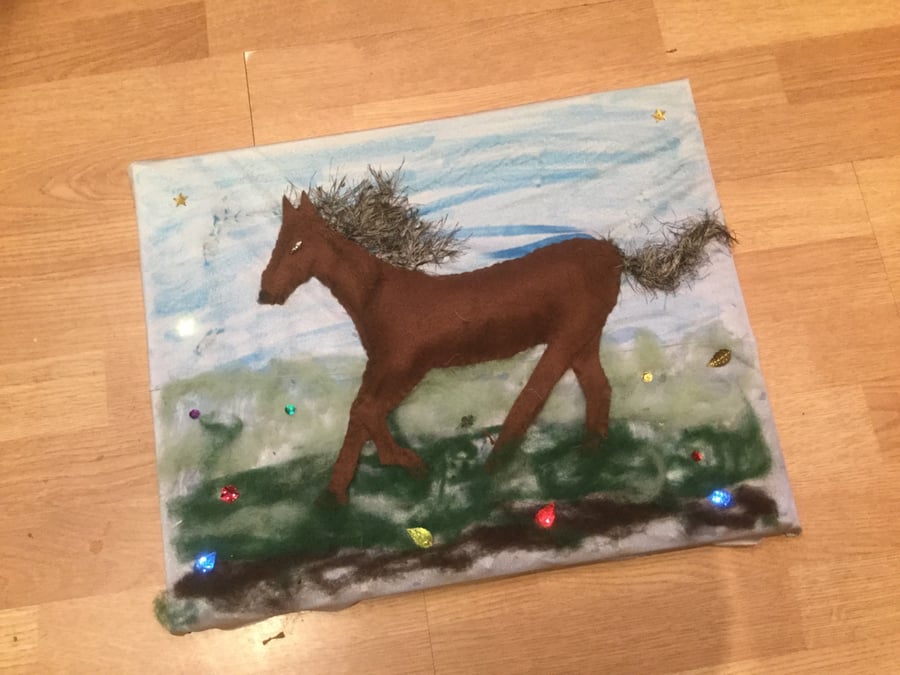 Equus