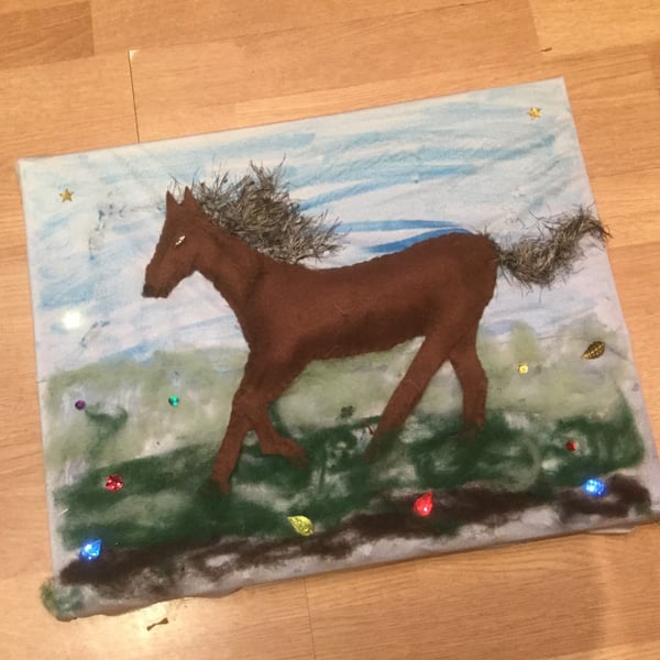 Equus
