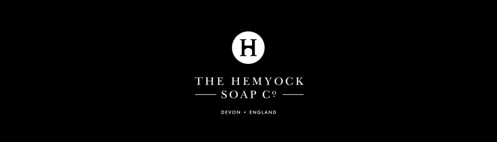 The Hemyock Soap Company