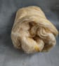 Yellow and Gold Art Batt - Image 2