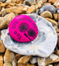 ‘You Are Beautiful’ Pocket Pebble Chunky  - Image 4