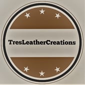 TresLeatherCreations