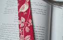 Bookmarks
