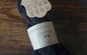 Handspun Yarn