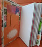 Bright and Sassy Journal - Image 6