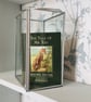 Mr Tod Book Sculpture - Image 5