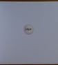 Much Love Card - Puffer Fish - Birthday, Anniversary - Image 5