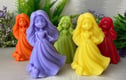 Soap For Kids