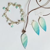 Artisan Keepsakes