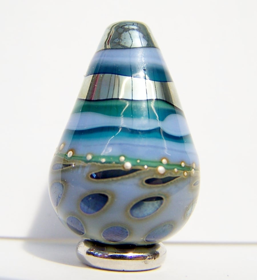 Glassbubbles