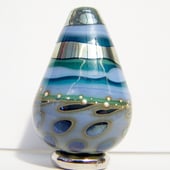 Glassbubbles