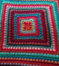 Crochet blanket  - Image 7