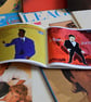 Some Darren Riley Record Covers - the book! - Image 2