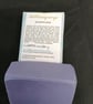 Gardeners Handmade Soap