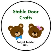 Stable Door Crafts 