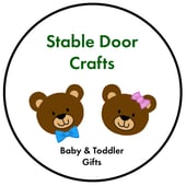 Stable Door Crafts 
