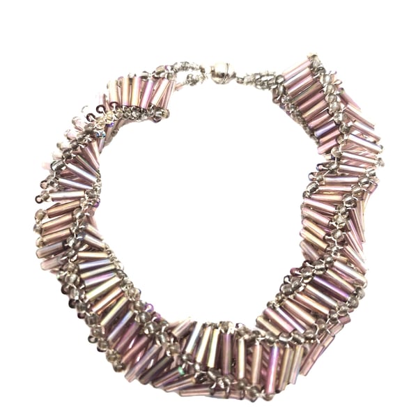Shopitem