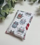 Tissue Holder with pocket tissues - Cats - Image 3