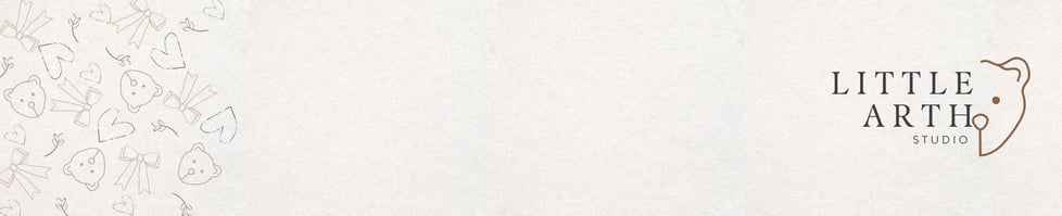LittleArthStudio