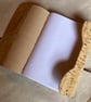 Celtic Cork Notebook  - Image 4
