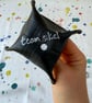 Bicycle Inner Tube Ring Holder with Valve - Schrader Corner - Super Seconds - Image 8