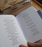 Poetry booklet "I am Elemental" - Image 7