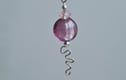 Glass Jewellery