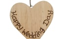 Personalised Novelty Gifts